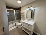804 Hereford Drive - Photo 17