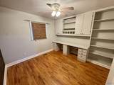 804 Hereford Drive - Photo 18