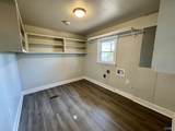 804 Hereford Drive - Photo 19