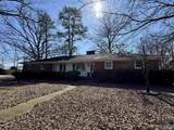 804 Hereford Drive - Photo 2
