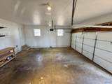 804 Hereford Drive - Photo 20