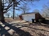 804 Hereford Drive - Photo 21
