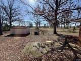 804 Hereford Drive - Photo 22