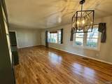 804 Hereford Drive - Photo 4