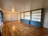 804 Hereford Drive - Photo 5