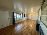 804 Hereford Drive - Photo 6