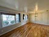 804 Hereford Drive - Photo 7