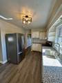804 Hereford Drive - Photo 8