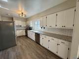 804 Hereford Drive - Photo 9