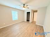 601 Windsor Street - Photo 10