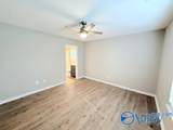 601 Windsor Street - Photo 11
