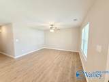 601 Windsor Street - Photo 5