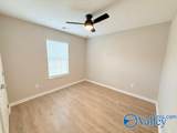601 Windsor Street - Photo 8