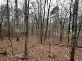 0.62 Riddles Bend Road - Photo 1