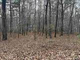 0.62 Riddles Bend Road - Photo 2