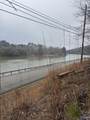 0.62 Riddles Bend Road - Photo 4