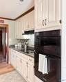 2219 Carleton Drive - Photo 10