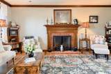 2219 Carleton Drive - Photo 13