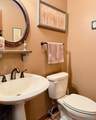 2219 Carleton Drive - Photo 17