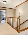 2219 Carleton Drive - Photo 20