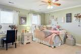 2219 Carleton Drive - Photo 22
