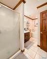 2219 Carleton Drive - Photo 27