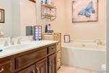 2219 Carleton Drive - Photo 28