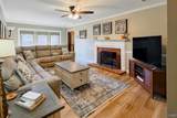 2219 Carleton Drive - Photo 3
