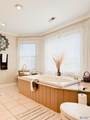2219 Carleton Drive - Photo 32