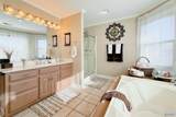 2219 Carleton Drive - Photo 33