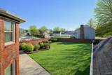 2219 Carleton Drive - Photo 36