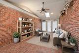 2219 Carleton Drive - Photo 38