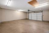 2219 Carleton Drive - Photo 39