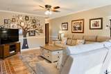 2219 Carleton Drive - Photo 4