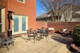 2219 Carleton Drive - Photo 40