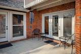 2219 Carleton Drive - Photo 41