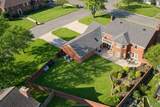 2219 Carleton Drive - Photo 43