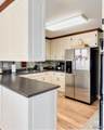 2219 Carleton Drive - Photo 9