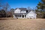 16435 Alabama Highway 71 - Photo 2