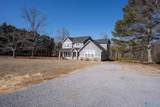 16435 Alabama Highway 71 - Photo 3