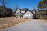 16435 Alabama Highway 71 - Photo 38