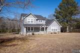 16435 Alabama Highway 71 - Photo 39