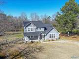 16435 Alabama Highway 71 - Photo 43