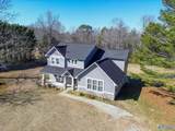 16435 Alabama Highway 71 - Photo 44