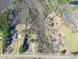 16435 Alabama Highway 71 - Photo 45