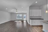 177 Bingham Way - Photo 5