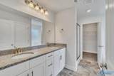 179 Bingham Way - Photo 9