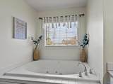 2665 Signal Point Road - Photo 25