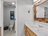 2665 Signal Point Road - Photo 29