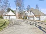 2665 Signal Point Road - Photo 6